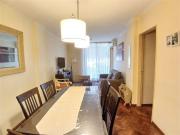 VENTA/PERMUTA Departamento 3 dormitorios Balcón Barrio...