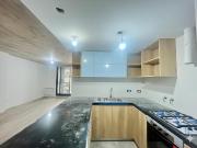 Venta/Permuta. Departamento, 3 dormitorios, balcón con...