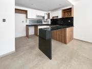 VENTA/PERMUTA Departamento 3 dormitorios Cochera,...