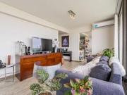 VENTA/PERMUTA Departamento 3 Dormitorios, Dos Cocheras y...