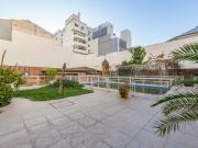 VENTA/PERMUTA Departamento 5 dormitorios pileta y...