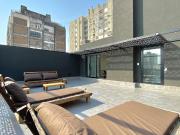 Venta/Permuta Departamento Balcon Amenities Estrenar....