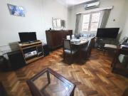 VENTA/PERMUTA. Departamento de 2 dormitorios, cuarto...