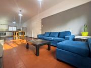 VENTA/PERMUTA Departamento de 2 dormitorios por escalera...