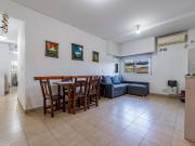 VENTA/PERMUTA Departamento de 3 dormitorios Bella Vista