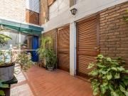 VENTA/PERMUTA Departamento de 3 dormitorios con patio y...
