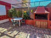 VENTA | PERMUTA Departamento de 4 dormitorios Sudoeste,...