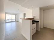 VENTA/PERMUTA Departamento de Dos Dormitorios y Patio...