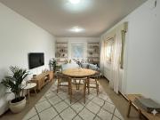 Venta/Permuta: Departamento de pasillo en PH de tres...