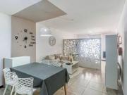 VENTA/PERMUTA Departamento Monoambiente con Patio...