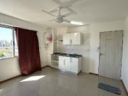 Venta/Permuta Departamento Monoambiente Zona UCA. Lourdes