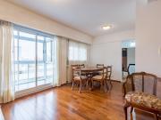 VENTA/PERMUTA Departamento piso exclusivo 3 Dormitorios...