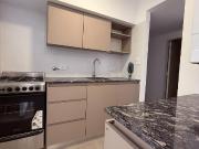 Venta/Permuta Departamento Tres Dormitorios Dos Baños...