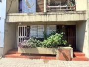 Venta/Permuta Departamento Un Dormitorio Con Patio Apto...