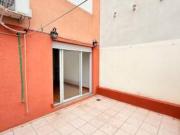 Apto Credito/Venta/Permuta Departamento Un Dormitorio...