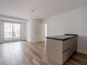 VENTA/PERMUTA DEPTO 1DORMI ZONA CENTRO RIO A ESTRENAR