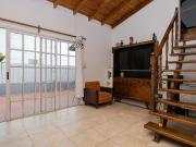 VENTA/PERMUTA DEPTO 4 AMBIENTES CASEROS