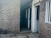 VENTA/PERMUTA Galpón. Echesortu, Rosario