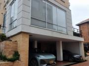 VENTA/PERMUTA HERMOSA CASA EN CERROS DE SUBA CONJUNTO...