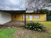 VENTA/PERMUTA Casa Cochera cubierta General Lagos, Santa Fe