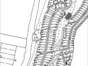 VENTA/PERMUTA Lote Campo Timbo