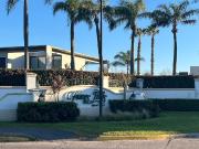 VENTA/PERMUTA LOTE DE 874M2, BARRIO MIRAFLORES