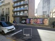 VENTA/PERMUTA | Mendoza 1014, Rosario