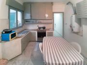 VENTA/PERMUTA PH 1 piso por escalera 2 patios y balcón...