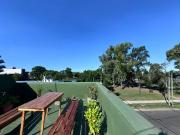 VENTA/PERMUTA PH 3 AMB. C/TERRAZA, CRUCECITA