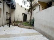 VENTA/PERMUTA PH 3 AMBIENTES SAN MARTIN