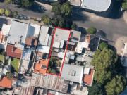 VENTA/PERMUTA. PH para desarrollo. Echesortu, Rosario