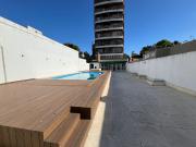 VENTA/PERMUTA PISO EXCLUSIVO 3 DORM CON AMENITIES