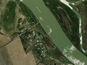 VENTA/PERMUTA Terreno en Delta del Bucare