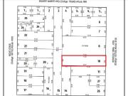 VENTA/PERMUTA Terreno Ideal constructoras La Florida,...