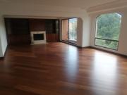 VENTA/PERMUTA/ARRIENDO PENTHOUSE DUPLEX SAN PATRICIO