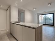 VENTA/PERMUTA/FINANCIACION Departamento 2 dormitorios...