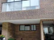 Venta/Permuto Casa en Chia Cundinamarca