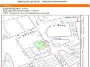 VENTAPISO EN CESION DE REMATE EN CULLERA *OPORTUNIDAD...