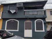 VENTA/PRADERA 2/ ACEPTO BIESS cveliz 2