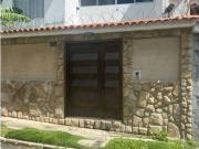 Venta/Quinta/250m2 C/La Trinidad/4H/3B/3PE