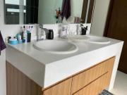 Venta/Renate departamento