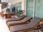 VENTA/RENTA ANUAL ACAPULCO FRACC. GUITARRON DEPTO. BETY...