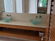 VENTA/RENTA ANUAL CON O SIN MUEBLES COND. DA VINCI SIN...