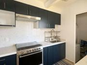 VENTA/RENTA bonita casa en Colina Esmeralda