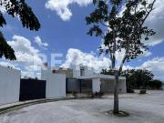 Venta/Renta Casa 4 recamaras con Paneles Solares en...