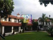 VENTA/RENTA CASA CON ALBERCA EN DELICIAS CUERNAVACA...