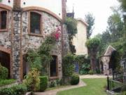 VENTA/RENTA CASA CON JARDÍN EN FRACC. RIVERA DEL ATOYAC...