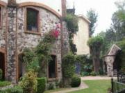 VENTA CASA CON JARDÍN EN FRACC. RIVERA DEL ATOYAC PUEBLA...