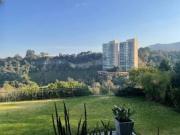 VENTA/RENTA CASA TERRAZA Y JARDÍN CLUB DE GOLF BOSQUES...