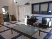 VENTA/RENTA CASA CON USO DE SUELO EN TECOYOTITLA COLONIA...